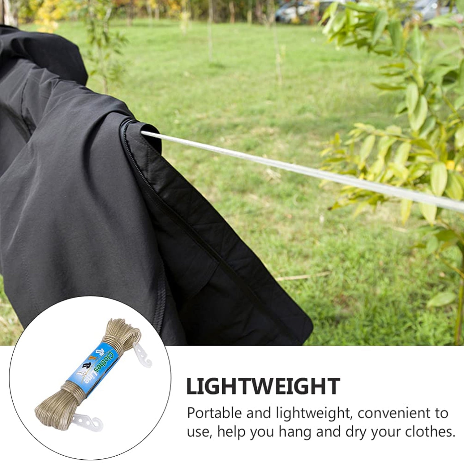 HookUp Travel Line HookUp Travel Line